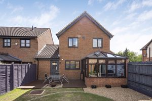 Photo 18- click for photo gallery